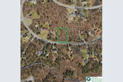 1456 Clover Road, Long Pond, PA 18334 - Photo 4