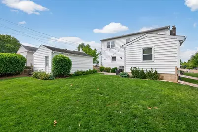 1802 Snyder Street, Bethlehem City, PA 18017 - Photo 32
