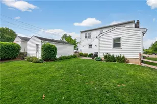 1802 Snyder St, Bethlehem City, PA 18017 - Photo 32