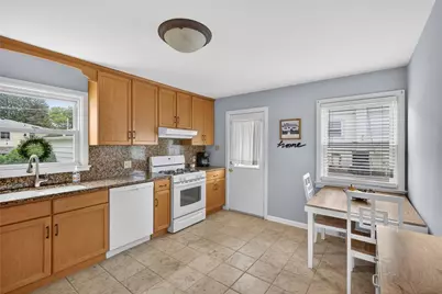 1802 Snyder Street, Bethlehem City, PA 18017 - Photo 6