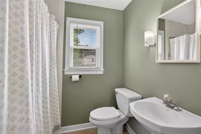 1802 Snyder Street, Bethlehem City, PA 18017 - Photo 18