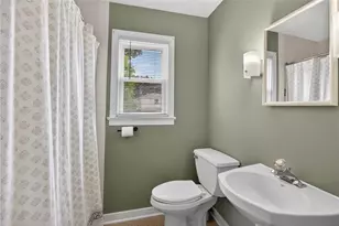 1802 Snyder St, Bethlehem City, PA 18017 - Photo 18