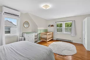 1802 Snyder St, Bethlehem City, PA 18017 - Photo 26