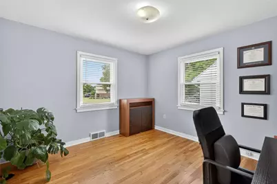 1802 Snyder Street, Bethlehem City, PA 18017 - Photo 20