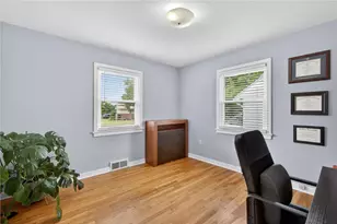 1802 Snyder St, Bethlehem City, PA 18017 - Photo 20