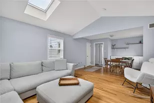 1802 Snyder St, Bethlehem City, PA 18017 - Photo 14