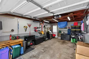 1802 Snyder St, Bethlehem City, PA 18017 - Photo 36