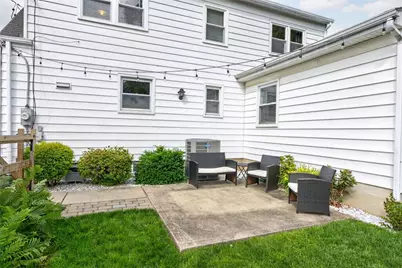 1802 Snyder Street, Bethlehem City, PA 18017 - Photo 30