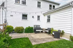 1802 Snyder St, Bethlehem City, PA 18017 - Photo 30