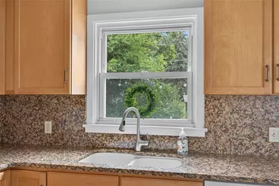 1802 Snyder Street, Bethlehem City, PA 18017 - Photo 10