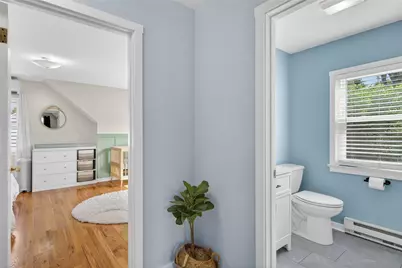 1802 Snyder Street, Bethlehem City, PA 18017 - Photo 24