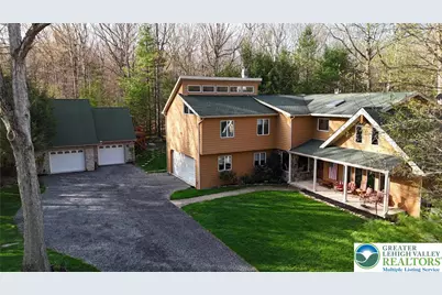 144 Shady Lane, Polk Twp, PA 18058 - Photo 52