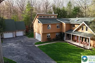 144 Shady LN, Polk Twp, PA 18058 - Photo 52