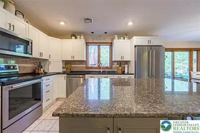 144 Shady Lane, Polk Twp, PA 18058 - Photo 12