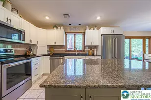 144 Shady LN, Polk Twp, PA 18058 - Photo 12
