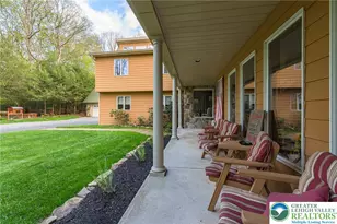 144 Shady LN, Polk Twp, PA 18058 - Photo 56