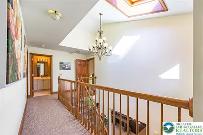 144 Shady Lane, Polk Twp, PA 18058 - Photo 30