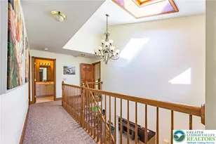 144 Shady LN, Polk Twp, PA 18058 - Photo 30