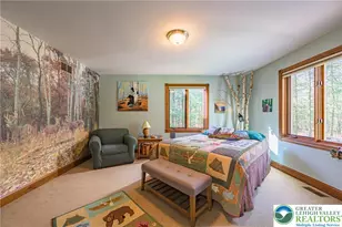 144 Shady LN, Polk Twp, PA 18058 - Photo 34