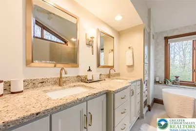 144 Shady Lane, Polk Twp, PA 18058 - Photo 22