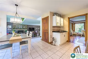 144 Shady LN, Polk Twp, PA 18058 - Photo 14