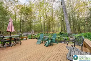 144 Shady LN, Polk Twp, PA 18058 - Photo 50
