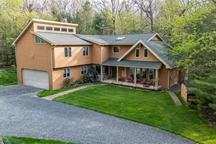 144 Shady LN, Polk Twp, PA 18058 - Photo 1