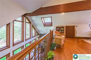 144 Shady LN, Polk Twp, PA 18058 - Photo 26