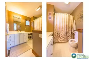 144 Shady LN, Polk Twp, PA 18058 - Photo 32