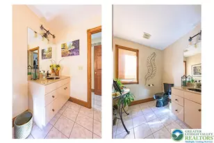 144 Shady LN, Polk Twp, PA 18058 - Photo 42