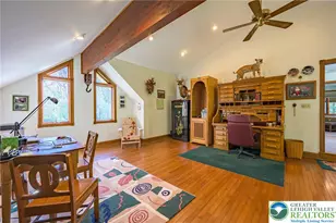 144 Shady LN, Polk Twp, PA 18058 - Photo 28