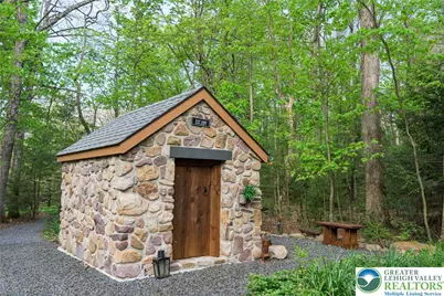144 Shady Lane, Polk Twp, PA 18058 - Photo 58