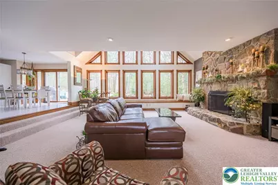 144 Shady Lane, Polk Twp, PA 18058 - Photo 8