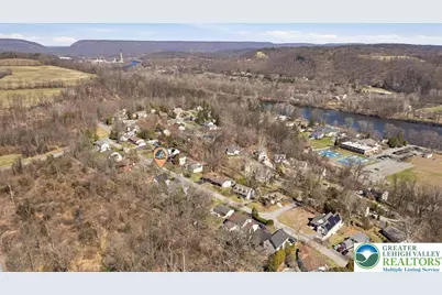 43 Lenape Trail, Upper Mt Bethel Twp, PA 18343 - Photo 34