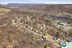 43 Lenape Trail, Upper Mt Bethel Twp, PA 18343 - Photo 34