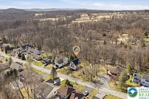 43 Lenape Trail, Upper Mt Bethel Twp, PA 18343 - Photo 32
