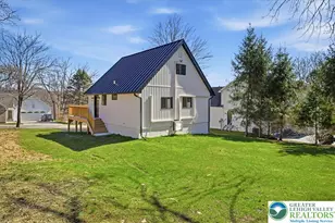 43 Lenape Trail, Upper Mt Bethel Twp, PA 18343 - Photo 28
