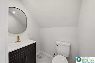 43 Lenape Trail, Upper Mt Bethel Twp, PA 18343 - Photo 16