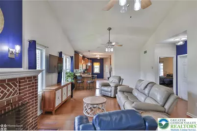 1635 E Emmaus Avenue, Allentown City, PA 18103 - Photo 10