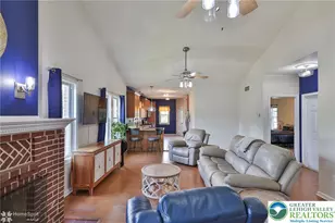 1635 E Emmaus Ave, Allentown City, PA 18103 - Photo 10