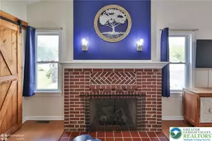 1635 E Emmaus Ave, Allentown City, PA 18103 - Photo 12