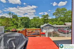 1635 E Emmaus Ave, Allentown City, PA 18103 - Photo 68