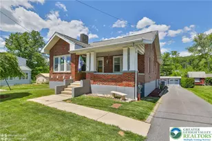 1635 E Emmaus Ave, Allentown City, PA 18103 - Photo 1