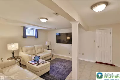 1635 E Emmaus Avenue, Allentown City, PA 18103 - Photo 46