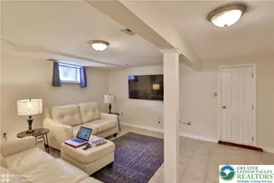 1635 E Emmaus Ave, Allentown City, PA 18103 - Photo 46