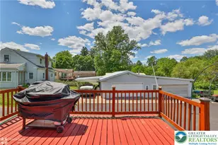 1635 E Emmaus Ave, Allentown City, PA 18103 - Photo 66