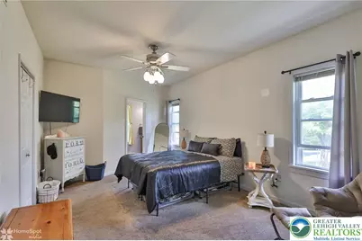 1635 E Emmaus Avenue, Allentown City, PA 18103 - Photo 30