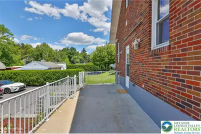 1635 E Emmaus Avenue, Allentown City, PA 18103 - Photo 64