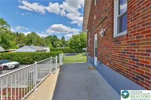 1635 E Emmaus Ave, Allentown City, PA 18103 - Photo 64
