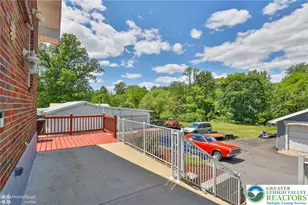 1635 E Emmaus Ave, Allentown City, PA 18103 - Photo 62